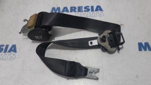Used Front seatbelt, right Renault Espace (JK) 2.0 dCi 16V 175 FAP Price € 40,00 Margin scheme offered by Maresia Parts