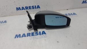 Used Wing mirror, right Renault Espace (JK) 2.0 dCi 16V 175 FAP Price € 105,00 Margin scheme offered by Maresia Parts