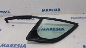 Gebrauchte Dreieckfenster rechts vorne Citroen C3 (SC) 1.2 VTi 82 12V Preis € 50,00 Margenregelung angeboten von Maresia Parts