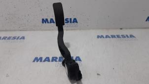 Used Throttle pedal position sensor Citroen C3 (SC) 1.2 VTi 82 12V Price € 20,00 Margin scheme offered by Maresia Parts