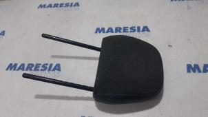 Gebrauchte Kopfstütze Citroen C3 (SC) 1.2 VTi 82 12V Preis € 50,00 Margenregelung angeboten von Maresia Parts