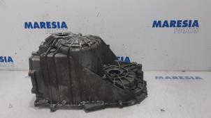 Used Gearbox casing Alfa Romeo Giulietta (940) 1.4 TB 16V MultiAir Price € 105,00 Margin scheme offered by Maresia Parts