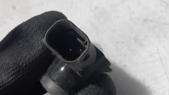 Sensore Di Parcheggio PDC Per Fiat Bravo II, Doblo III, Ducato III, Fiorino III, Qubo – OEM 1368915080 - 3