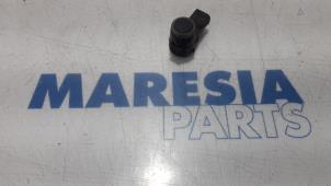 Used PDC Sensor Fiat Bravo (198A) 1.4 16V Price € 30,00 Margin scheme offered by Maresia Parts