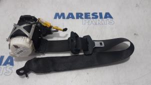 Gebrauchte Sicherheitsgurt rechts vorne Fiat Bravo (198A) 1.4 16V Preis € 105,00 Margenregelung angeboten von Maresia Parts