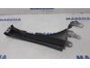 Front wing, right from a Peugeot RCZ (4J) 1.6 16V THP 2010