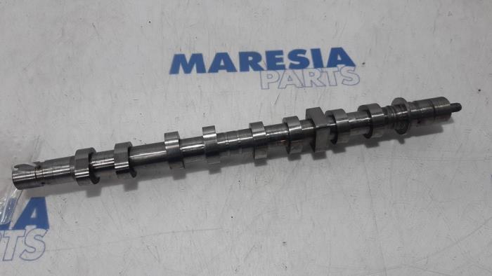 Camshafts with part number 130206522R stock | ProxyParts.com