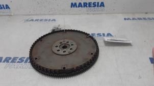 Used Flywheel Renault Espace (JK) 2.0 16V Turbo Price € 75,00 Margin scheme offered by Maresia Parts