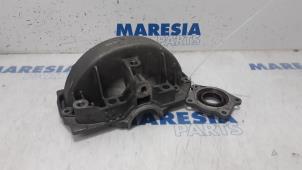 Used Differential cover Alfa Romeo MiTo (955) 1.4 TB 16V Price € 50,00 Margin scheme offered by Maresia Parts