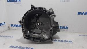 Used Gearbox casing Alfa Romeo MiTo (955) 1.4 TB 16V Price € 105,00 Margin scheme offered by Maresia Parts