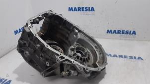 Used Gearbox casing Alfa Romeo Giulietta (940) 1.4 TB 16V MultiAir Price € 105,00 Margin scheme offered by Maresia Parts