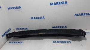 Used Front bumper frame Peugeot 107 1.0 12V Price € 20,00 Margin scheme offered by Maresia Parts