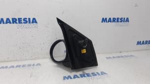 Gebrauchte Außenspiegel links Peugeot 107 1.0 12V Preis € 35,00 Margenregelung angeboten von Maresia Parts