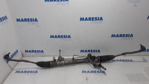Used Power steering box Peugeot 508 (8D) 1.6 THP 16V Price € 210,00 Margin scheme offered by Maresia Parts