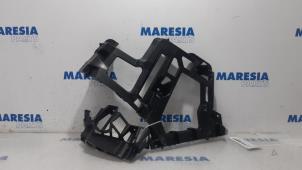 Used Rear bumper bracket, right Peugeot 508 (8D) 1.6 THP 16V Price € 50,00 Margin scheme offered by Maresia Parts