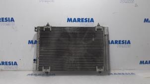 Used Air conditioning condenser Peugeot 308 (4A/C) 1.6 VTI 16V Price € 35,00 Margin scheme offered by Maresia Parts