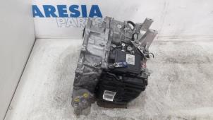Usagé Boite de vitesses Peugeot 508 SW (8E/8U) 2.0 BlueHDi 180 16V Prix € 1.470,00 Règlement à la marge proposé par Maresia Parts