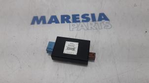 Used Alarm module Peugeot RCZ (4J) 1.6 16V THP Price € 50,00 Margin scheme offered by Maresia Parts