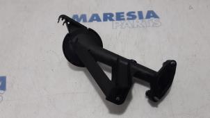 Used Oil suction pipe Peugeot Partner (GC/GF/GG/GJ/GK) 1.6 HDI 90 Price € 24,20 Inclusive VAT offered by Maresia Parts