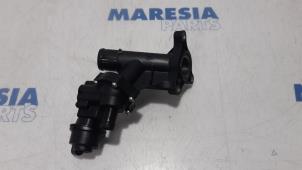 Used Water pipe Renault Trafic (1FL/2FL/3FL/4FL) 1.6 dCi 125 Twin Turbo Price € 60,50 Inclusive VAT offered by Maresia Parts