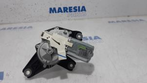 Usagé Moteur essuie-glace arrière Renault Espace (JK) 2.0 dCi 16V 150 FAP Prix € 60,00 Règlement à la marge proposé par Maresia Parts