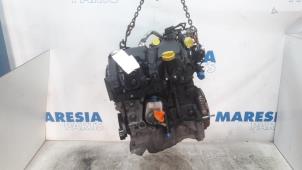 Used Engine Renault Clio IV (5R) 1.5 Energy dCi 90 FAP Price € 577,50 Margin scheme offered by Maresia Parts