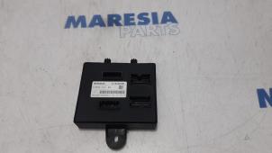 Used Computer, miscellaneous Renault Clio IV (5R) 0.9 Energy TCE 90 12V Price € 75,00 Margin scheme offered by Maresia Parts