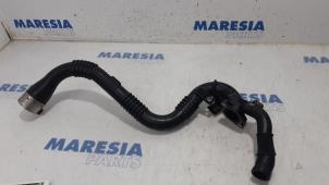 Used Intercooler tube Renault Clio IV (5R) 0.9 Energy TCE 90 12V Price € 30,00 Margin scheme offered by Maresia Parts
