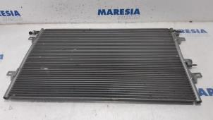 Used Air conditioning condenser Renault Espace (JK) 2.0 dCi 16V 150 FAP Price € 75,00 Margin scheme offered by Maresia Parts