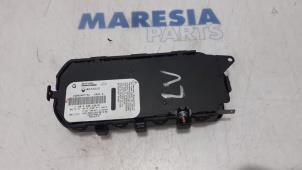 Used Seat airbag (seat) Renault Espace (JK) 2.0 dCi 16V 150 FAP Price € 50,00 Margin scheme offered by Maresia Parts