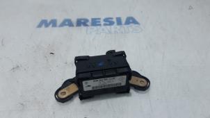 Usagé Ordinateur ESP Renault Espace (JK) 2.0 dCi 16V 150 FAP Prix € 105,00 Règlement à la marge proposé par Maresia Parts