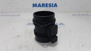 Used Airflow meter Renault Espace (JK) 2.0 dCi 16V 150 FAP Price € 35,00 Margin scheme offered by Maresia Parts