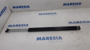 Used Set of tailgate gas struts Renault Espace (JK) 2.0 dCi 16V 150 FAP Price € 30,00 Margin scheme offered by Maresia Parts