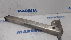 Used Subframe Peugeot RCZ (4J) 1.6 16V THP Price € 25,00 Margin scheme offered by Maresia Parts
