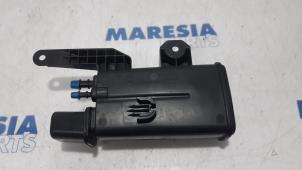 Used Carbon filter Peugeot RCZ (4J) 1.6 16V THP Price € 35,00 Margin scheme offered by Maresia Parts