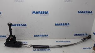 Used Gear stick Citroen C5 III Tourer (RW) 1.6 16V THP 155 Price € 50,00 Margin scheme offered by Maresia Parts