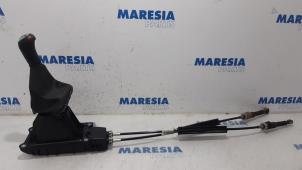 Used Gear stick Renault Clio IV (5R) 1.5 Energy dCi 90 FAP Price € 50,00 Margin scheme offered by Maresia Parts