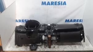 Used Airbag set Renault Espace (RFCJ) 1.6 Energy dCi 160 EDC Price € 840,00 Margin scheme offered by Maresia Parts