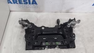 Used Subframe Renault Espace (RFCJ) 1.6 Energy dCi 160 EDC Price € 210,00 Margin scheme offered by Maresia Parts
