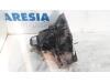 Gearbox from a Renault Clio III (BR/CR) 1.2 16V 75 2007