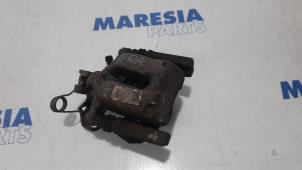 Used Rear brake calliper, right Citroen C5 III Tourer (RW) 1.6 16V THP 155 Price € 50,00 Margin scheme offered by Maresia Parts