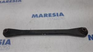 Used Rear anti-roll bar Citroen C5 III Tourer (RW) 1.6 16V THP 155 Price € 40,00 Margin scheme offered by Maresia Parts
