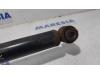 Front shock absorber rod, right from a Citroën C5 III Tourer (RW) 1.6 16V THP 155 2010
