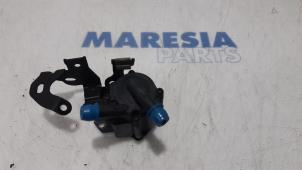 Used Additional water pump Citroen C5 III Tourer (RW) 1.6 16V THP 155 Price € 60,00 Margin scheme offered by Maresia Parts
