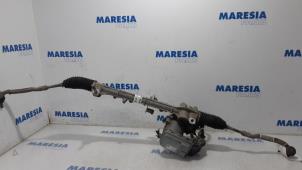 Gebrauchte Lenkgetriebe Servo Peugeot 308 SW (L4/L9/LC/LJ/LR) 1.6 BlueHDi 120 Preis € 236,25 Margenregelung angeboten von Maresia Parts
