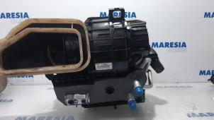 Used Heater housing Peugeot 308 SW (L4/L9/LC/LJ/LR) 1.6 BlueHDi 120 Price € 315,00 Margin scheme offered by Maresia Parts