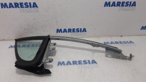Used Quarter light, front left Peugeot 207 CC (WB) 1.6 16V Price € 75,00 Margin scheme offered by Maresia Parts