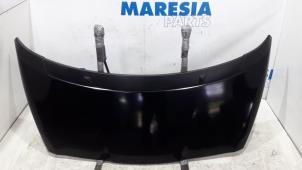 Used Bonnet Peugeot 5008 I (0A/0E) 1.6 THP 16V Price € 157,50 Margin scheme offered by Maresia Parts