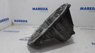 Gebrauchte Getriebegehäuse Renault Master Preis € 157,50 Margenregelung angeboten von Maresia Parts
