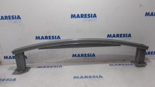 Used Rear bumper frame Renault Espace (RFCJ) 1.6 Energy dCi 160 EDC Price € 131,25 Margin scheme offered by Maresia Parts